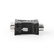 ccgb32902bk 1