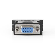 ccgb32902bk 2