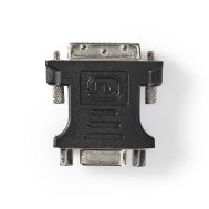 ccgb32902bk 3