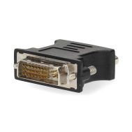 ccgb32902bk 4