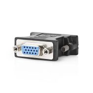 ccgb32902bk 5