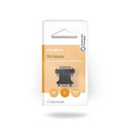 ccgb32902bk 6