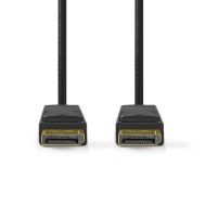 DisplayPort 1.2 Kabel | 4K@60Hz | 2.0 m | Box Pack | NEDIS