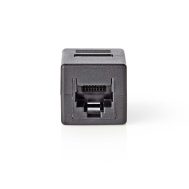 ccgb89010bk 1