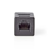 ccgb89010bk 2