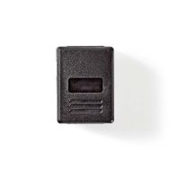 ccgb89010bk 3