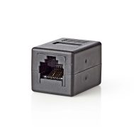 ccgb89010bk 4