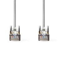 ccgp85121gy150 1