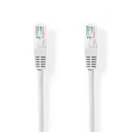 CAT5e UUTP Kabel | 7.5m