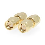 csgb02110gd