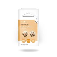 csgb02110gd 3