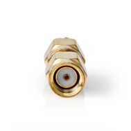 csgb02111gd 3