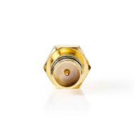 csgb02113gd 1
