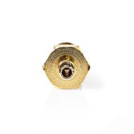 csgb02901gd 1