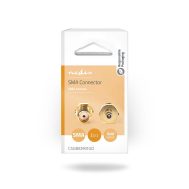 csgb02901gd 2