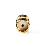 csgb02940gd