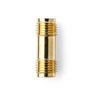 csgb02940gd 1