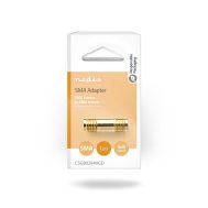 csgb02940gd 2