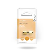 csgb02941gd 2