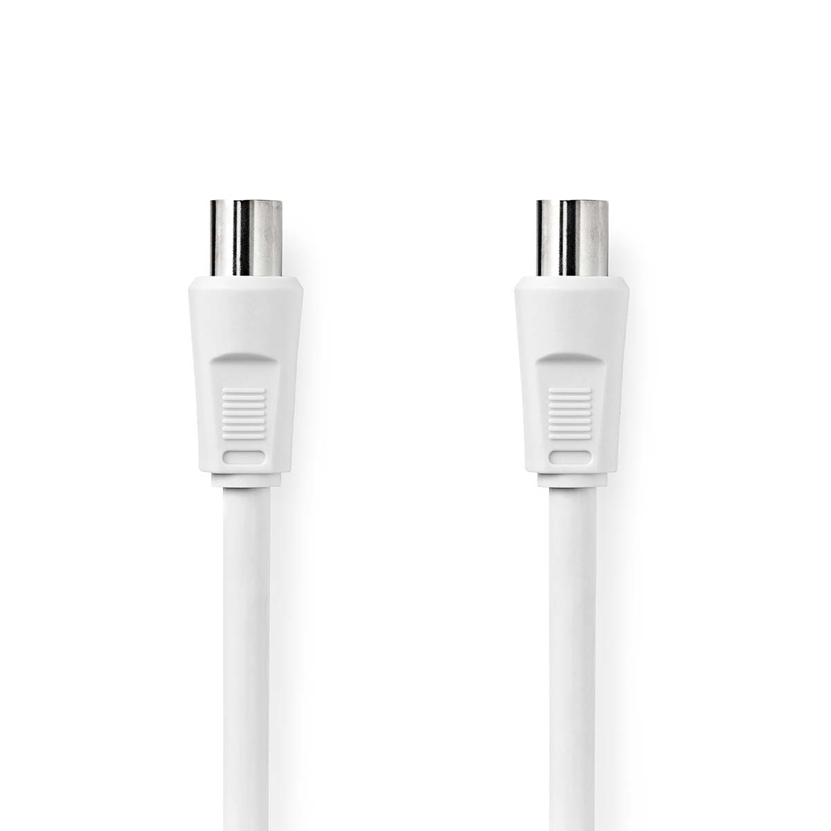 Antenski RF Kabel | Koaksijalni | 90dB | 3.0 m | Box Pack | NEDIS 2 csgb40000wt30 1