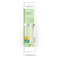 Antenski RF Kabel | Koaksijalni | 120dB | Kutni | 1.5 m | Box Pack | NEDIS 6 csgb40120wt15 2