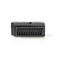 cvgb31902bk 1
