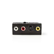 cvgb31902bk 2