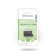 cvgb31902bk 3