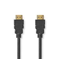 High Speed 2.1 HDMI Kabel | 8K@60Hz | 5.0m | Box Pack | NEDIS