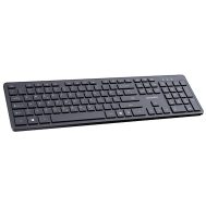 gt 460w 1