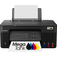 Pisač MFP Canon Pixma G3430 Megatank | WiFi