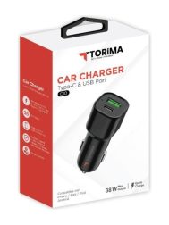 trm c10 2