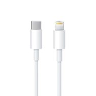 Kabel USB Type-C To Lightning | 20W | 1m | TORIMA