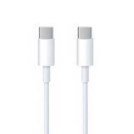 Kabel USB Type-C To Type-C | 66W | 1m | TORIMA