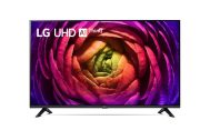 TV LG | SMART | 65UR73003LA