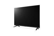 tv lg 2 1