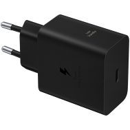 Samsung 60W Fast Charging USB-C | Bez kabla