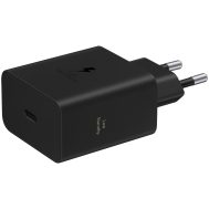 Samsung 60W Fast Charging USB-C | Bez kabla 7 A EP T6010NBEGWW 2