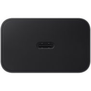 Samsung 60W Fast Charging USB-C | Bez kabla 8 A EP T6010NBEGWW 3