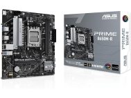 ASUS MB PRIME B650M | AM5 | DDR5