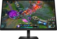 HP Omen 27QS G2 | 27" | QHD | IPS | 240Hz