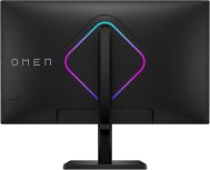 HP Omen 27QS G2 | 27" | QHD | IPS | 240Hz 4 C AW3V0E9 1