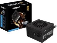 Gigabyte PSU P650W | 650W |  ATX 3.1