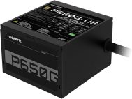 C GP P650G20PG5 1