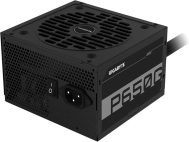 C GP P650G20PG5 2