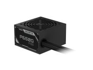 C GP P650G20PG5 3