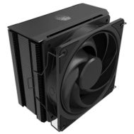 Cooler Master CPU Cooler Hyper 212 3DHP Black 7 E 39755 1