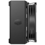 Cooler Master CPU Cooler Hyper 212 3DHP Black 8 E 39755 2