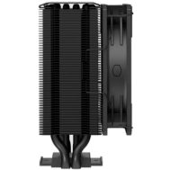 Cooler Master CPU Cooler Hyper 212 3DHP Black 9 E 39755 3
