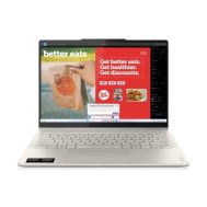 Lenovo Yoga 7 14AKP10 2-in-1 | 14" | RAI5 340 | 16GB | 1TB | Win 11 Home